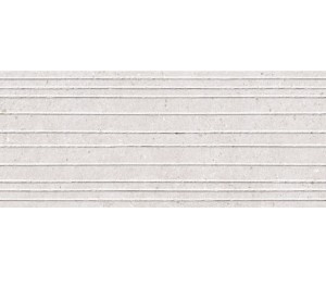 Peronda Manhattan Silver Lines SP 33,3x100 R  płytki ścienne  