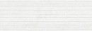 Peronda Manhattan White Lines SP 33,3x100 R