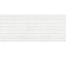 Peronda Manhattan White Lines SP 33,3x100 R