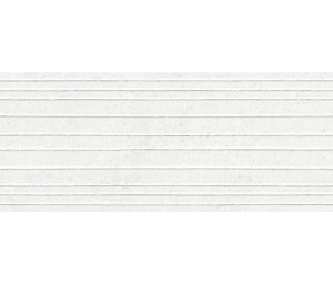 Peronda Manhattan White Lines SP 33,3x100 R  płytki ścienne   