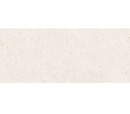 Peronda Manhattan Bone SP 33,3x100 R
