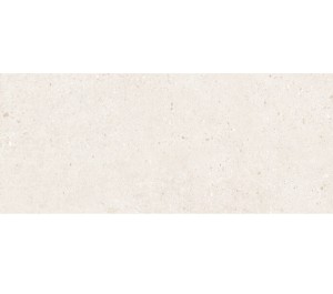 Peronda Manhattan Bone SP 33,3x100 R  płytki ścienne  