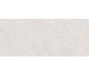 Peronda Manhattan Silver SP 33,3x100 R