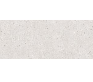 Peronda Manhattan Silver SP 33,3x100 R  płytki ścienne   