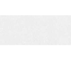 Peronda Manhattan White SP 33,3x100 R  płytki ścienne   