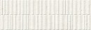 Peronda Manhattan Bone Wavy SP 33,3x100 R
