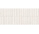 Peronda Manhattan Bone Wavy SP 33,3x100 R