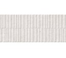 Peronda Manhattan Silver Wavy SP 33,3x100 R
