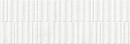 Peronda Manhattan White Wavy SP 33,3x100 R