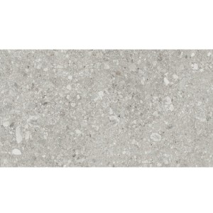 APE 4.Stones Ceppo Rect 60x120 płytki betonowe gresowe 