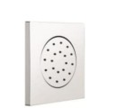 Paffoni Rubinetterie Chromoterapia LEQ519ZES03-LED