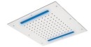 Paffoni Rubinetterie Chromoterapia LEQ519ZES03-LED