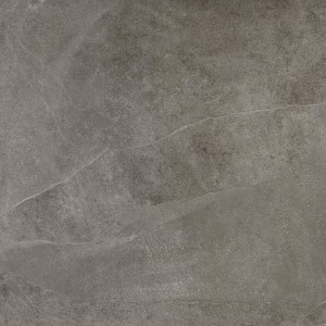 Marazzi Mystone Ardesia Cenere 75x75 M044 OUTLET