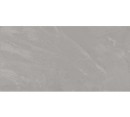 Vives Salerno-R Taupe 60x120