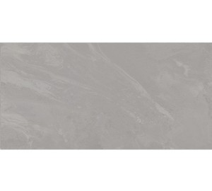 Vives Salerno-R Taupe 60x120 płytki kamienne gresowe