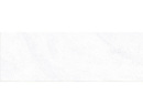 Vives Stravaganza Blanco 25x75
