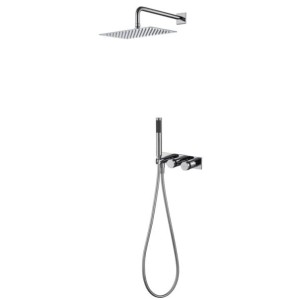 StoneArt zestaw prysznicowy podtynkowy Vita 948760