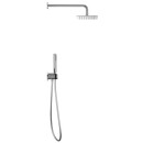StoneArt zestaw prysznicowy podtynkowy Vita 948760