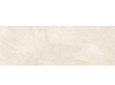 Vives Stravaganza Beige 25x75