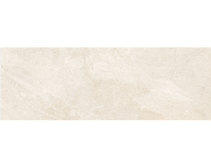 Vives Stravaganza Beige 25x75 płytki ścienne