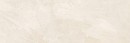 Vives Stravaganza Beige 25x75