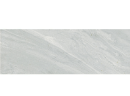 Vives Stravaganza Gris 25x75