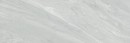 Vives Stravaganza Gris 25x75