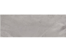 Vives Stravaganza Taupe 25x75