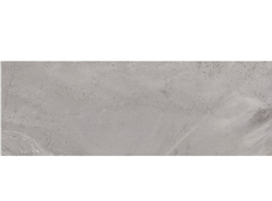 Vives Stravaganza Taupe 25x75 płytki ścienne