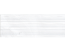 Vives Stravaganza Roses Blanco 25x75
