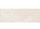 Vives Stravaganza Roses Beige 25x75
