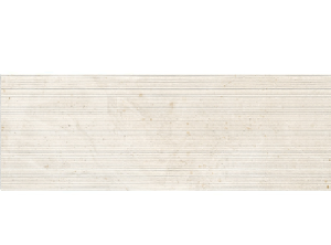 Vives Stravaganza Roses Beige 25x75 płytki ścienne
