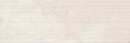 Vives Stravaganza Roses Beige 25x75