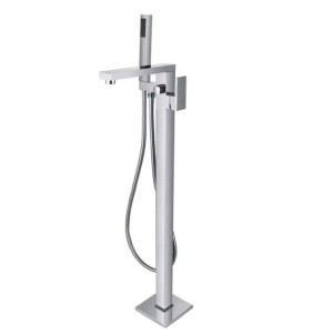 StoneArt bateria wannowa wolnostojąca Lecco 901790 