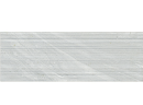 Vives Stravaganza Roses Gris 25x75