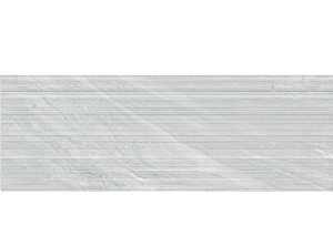 Vives Stravaganza Roses Gris 25x75 płytki ścienne