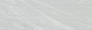 Vives Stravaganza Roses Gris 25x75