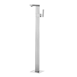 StoneArt bateria wannowa wolnostojąca Lecco 901290
