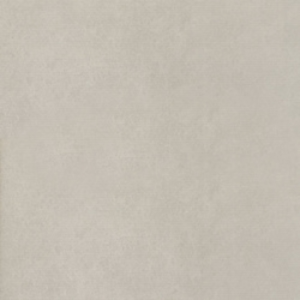 Pamesa Art Blanco 22,3x22,3 płytka gresowa