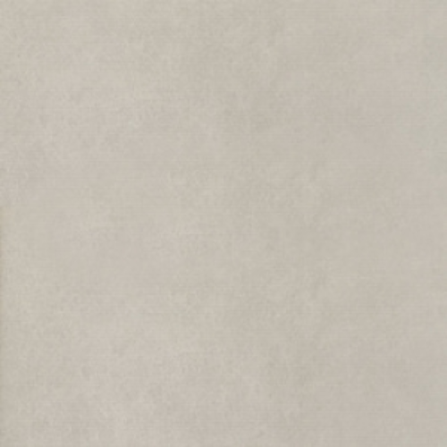 Pamesa Art Blanco 22,3x22,3