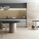 Vives Stravaganza Galatina Avellana 25x75