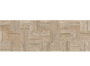Vives Stravaganza Galatina Avellana 25x75