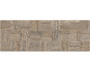 Vives Stravaganza Galatina Canela 25x75