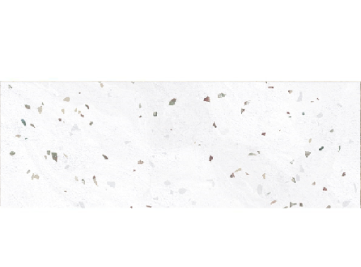 Vives Stravaganza Siracusa Multicolor 25x75