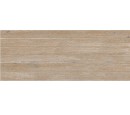 Vives Stravaganza Brera-R Avellana 32x99