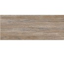 Vives Stravaganza Brera-R Canela 32x99