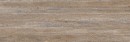Vives Stravaganza Brera-R Canela 32x99