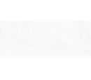 Vives Stravaganza-R Blanco 32x99
