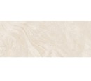 Vives Stravaganza-R Beige 32x99