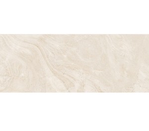 Vives Stravaganza-R Beige 32x99 płytki ścienne